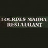 Lourdes Madha