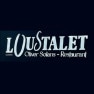 Loustalet