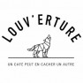 Louv’erture