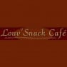 louv'snack café