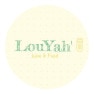 LouYah' Juice&Food