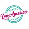 LovAmerica