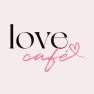 Love Café