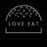 Love Eat
