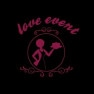 Love event