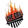 Love grill