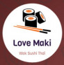 Love Maki