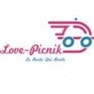 Love picnik