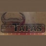 Love Tapas
