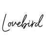 Lovebird