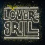 Lover’s Grill