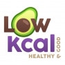 Low Kcal