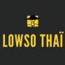 Lowso Thaï