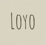 Loyo