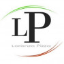 LP Lorenzo Pizza