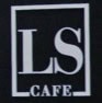 LS café