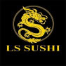 LS Sushi