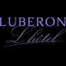 Luberon