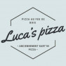 Luca's Pizza