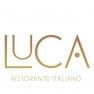 Luca