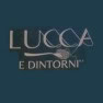 Lucca e dintorni