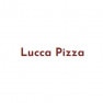 Lucca Pizza