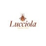 Lucciola