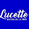 Lucette