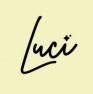 Luci