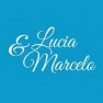 Lucia & Marcelo