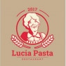 Lucia Pasta