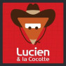 Lucien Et La Cocotte