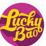 Lucky bao