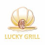 Lucky Grill
