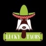 Lucky Tacos