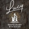 Lucy