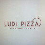 Ludi Pizza