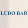 Ludo bar