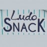 Ludo Snack