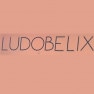 Ludobelix Pizza