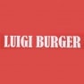 Luigi Burger