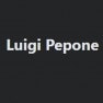 Luigi Pepone