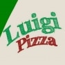 Luigi Pizza