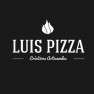 Luis Pizza