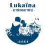 Lukaïna