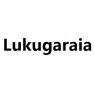 Lukugaraia