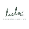 Lulo Bar