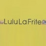 Lulu La Frite