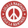 Lulu La Nantaise