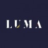 Luma